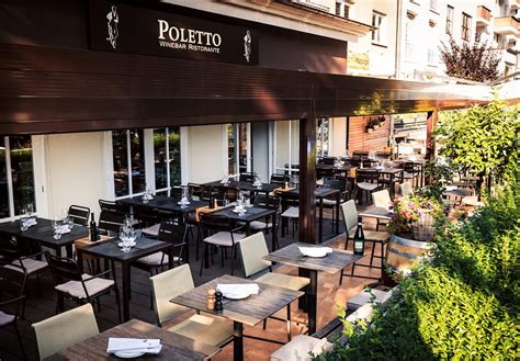 poletto winebar eppendorf